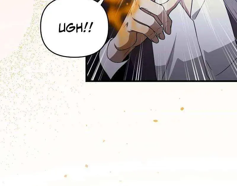 High School Musical Genius Is Paganini Reincarnated Chapter 30 Page 59