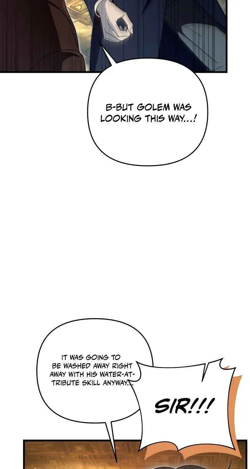 High School Musical Genius Is Paganini Reincarnated Chapter 30 Page 61