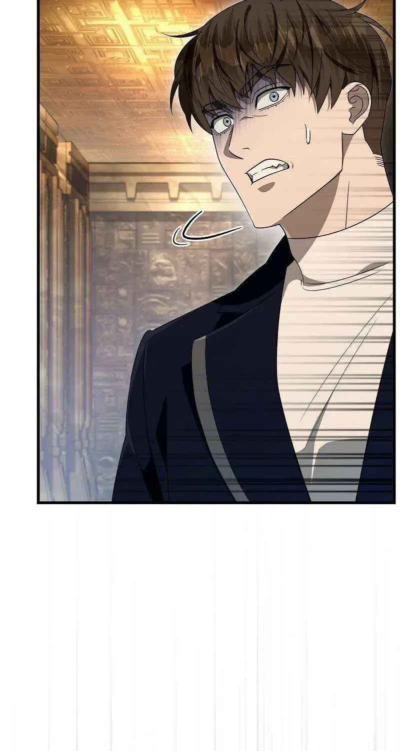 High School Musical Genius Is Paganini Reincarnated Chapter 30 Page 62