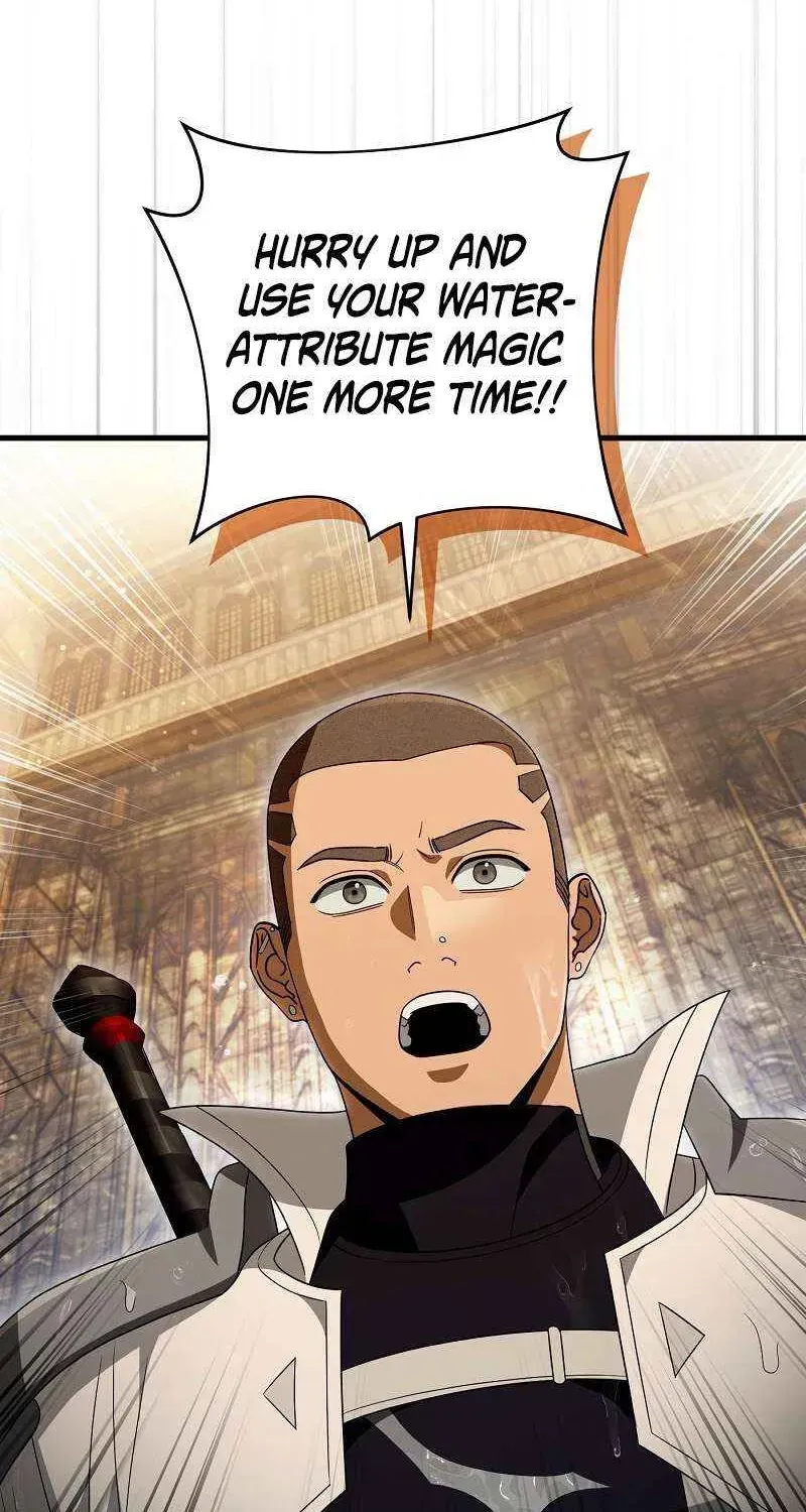 High School Musical Genius Is Paganini Reincarnated Chapter 30 Page 63