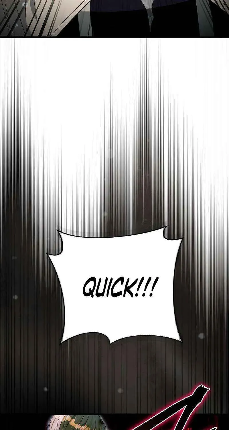 High School Musical Genius Is Paganini Reincarnated Chapter 30 Page 64