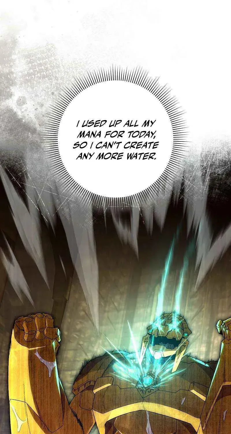 High School Musical Genius Is Paganini Reincarnated Chapter 30 Page 69
