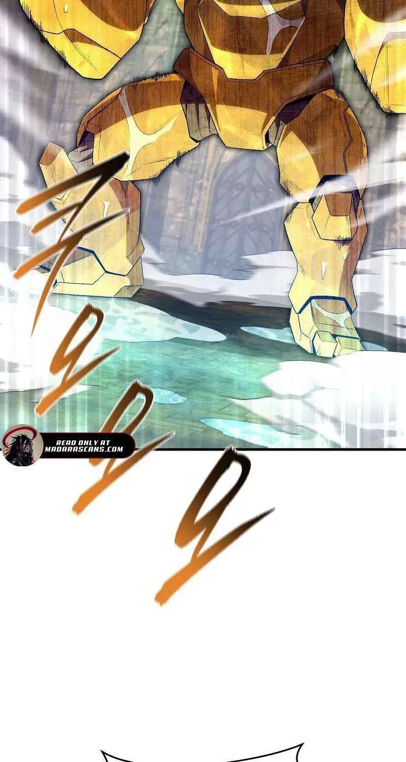 High School Musical Genius Is Paganini Reincarnated Chapter 30 Page 70