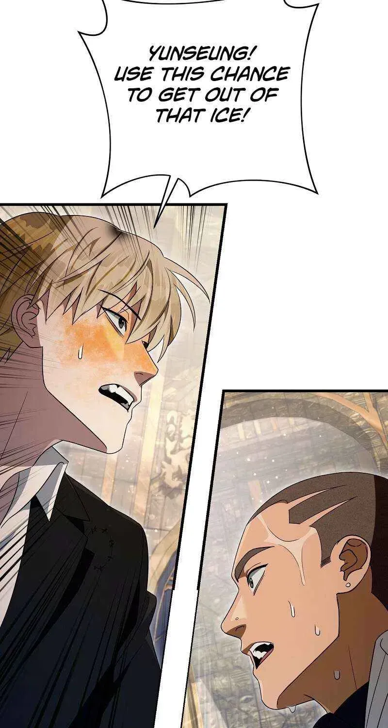 High School Musical Genius Is Paganini Reincarnated Chapter 30 Page 71