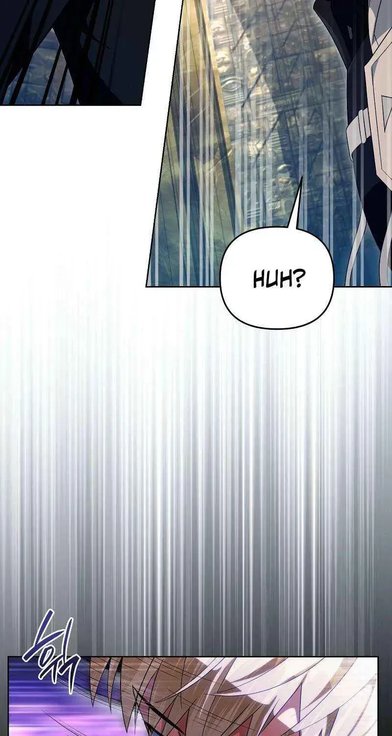 High School Musical Genius Is Paganini Reincarnated Chapter 30 Page 72
