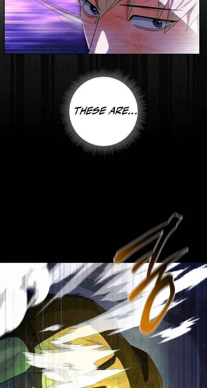 High School Musical Genius Is Paganini Reincarnated Chapter 30 Page 73