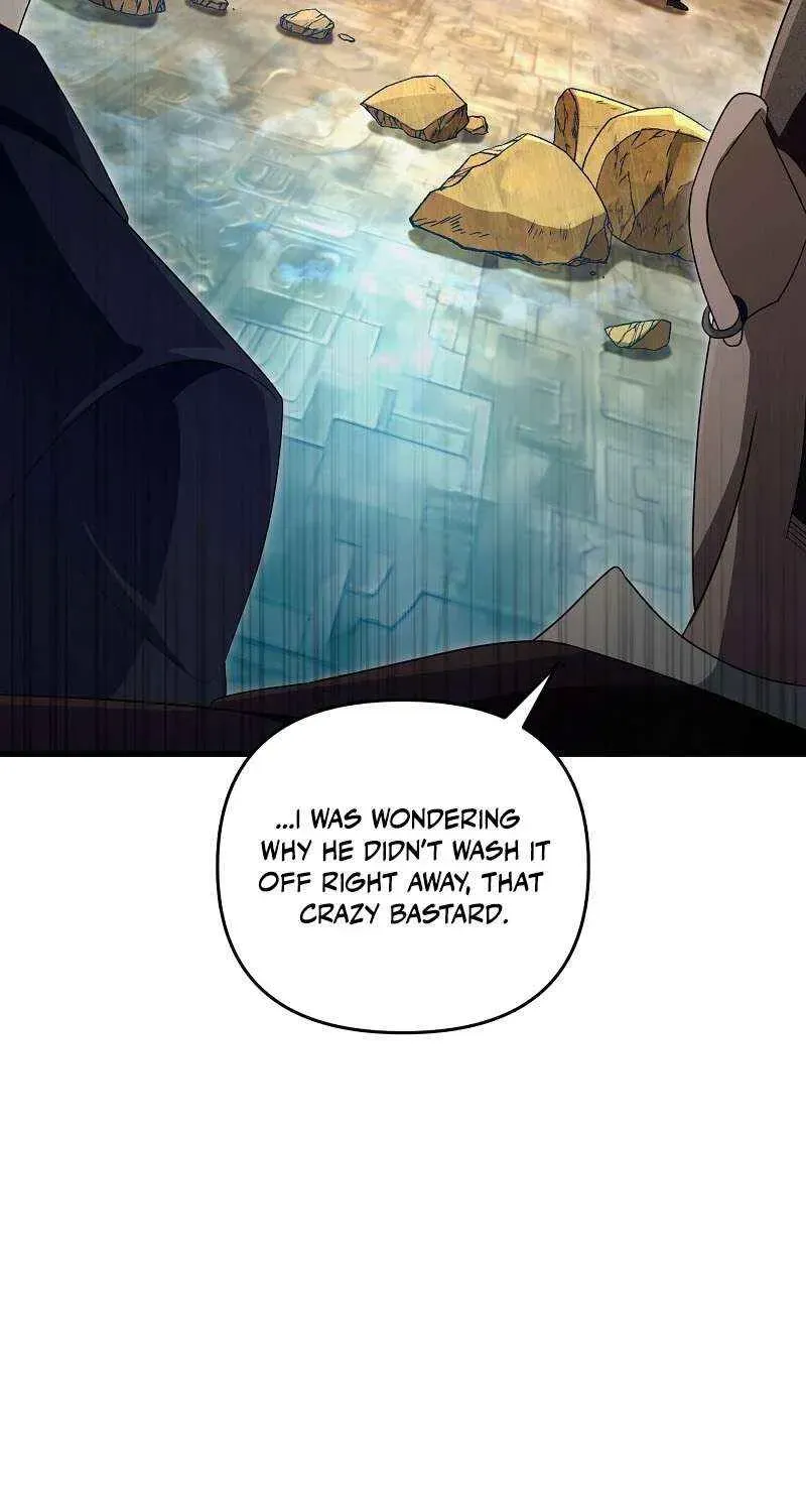 High School Musical Genius Is Paganini Reincarnated Chapter 30 Page 80