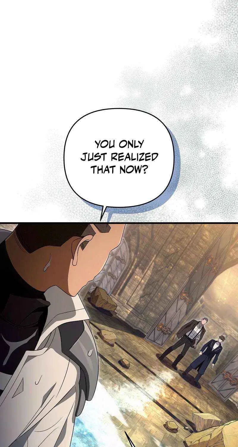 High School Musical Genius Is Paganini Reincarnated Chapter 30 Page 82
