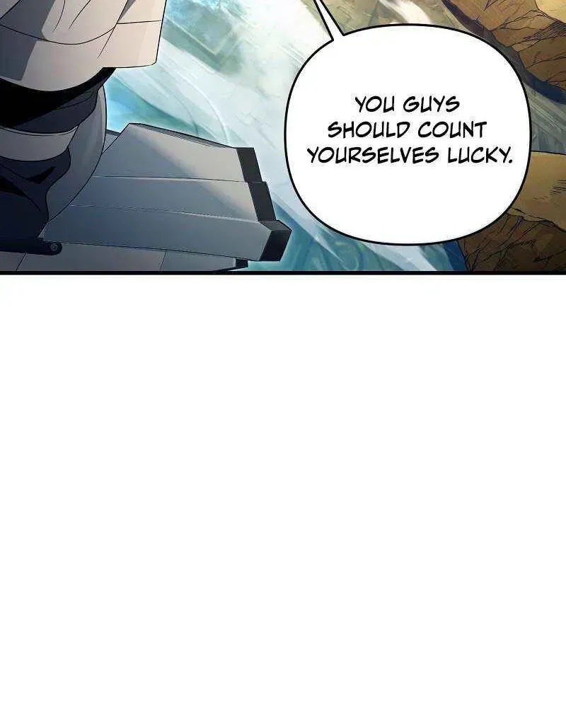High School Musical Genius Is Paganini Reincarnated Chapter 30 Page 83