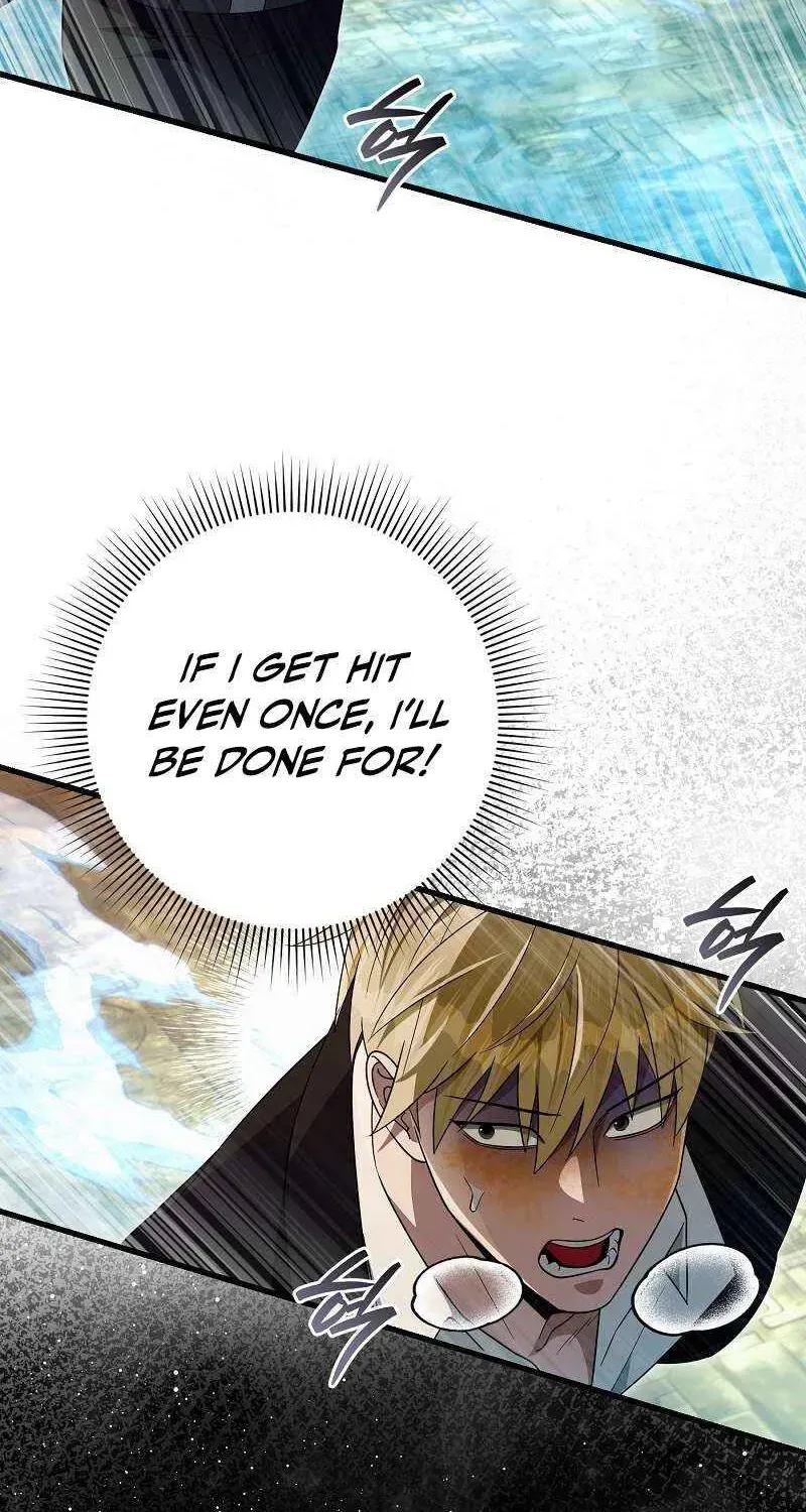 High School Musical Genius Is Paganini Reincarnated Chapter 30 Page 87
