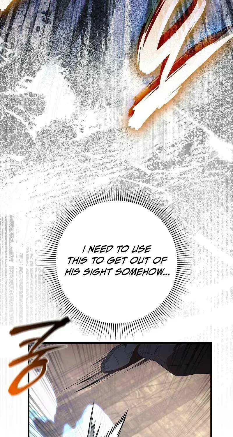 High School Musical Genius Is Paganini Reincarnated Chapter 30 Page 90