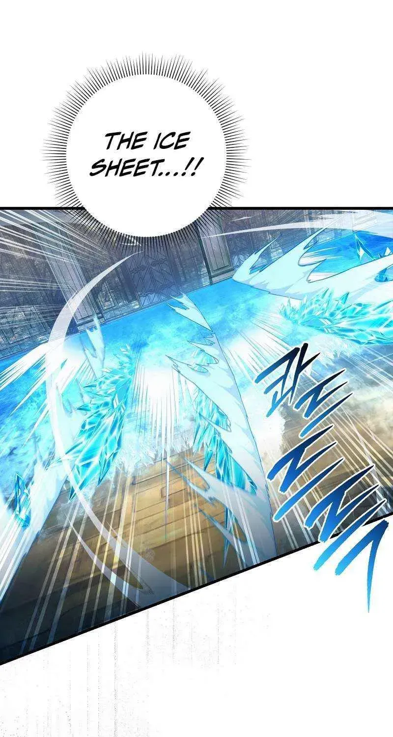 High School Musical Genius Is Paganini Reincarnated Chapter 30 Page 107