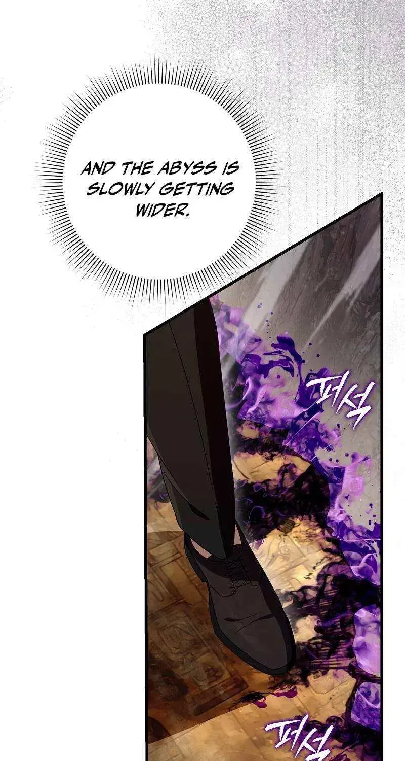 High School Musical Genius Is Paganini Reincarnated Chapter 30 Page 109