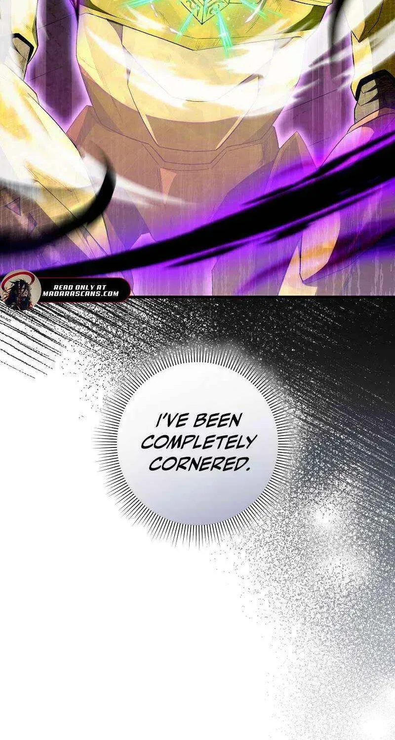 High School Musical Genius Is Paganini Reincarnated Chapter 30 Page 112