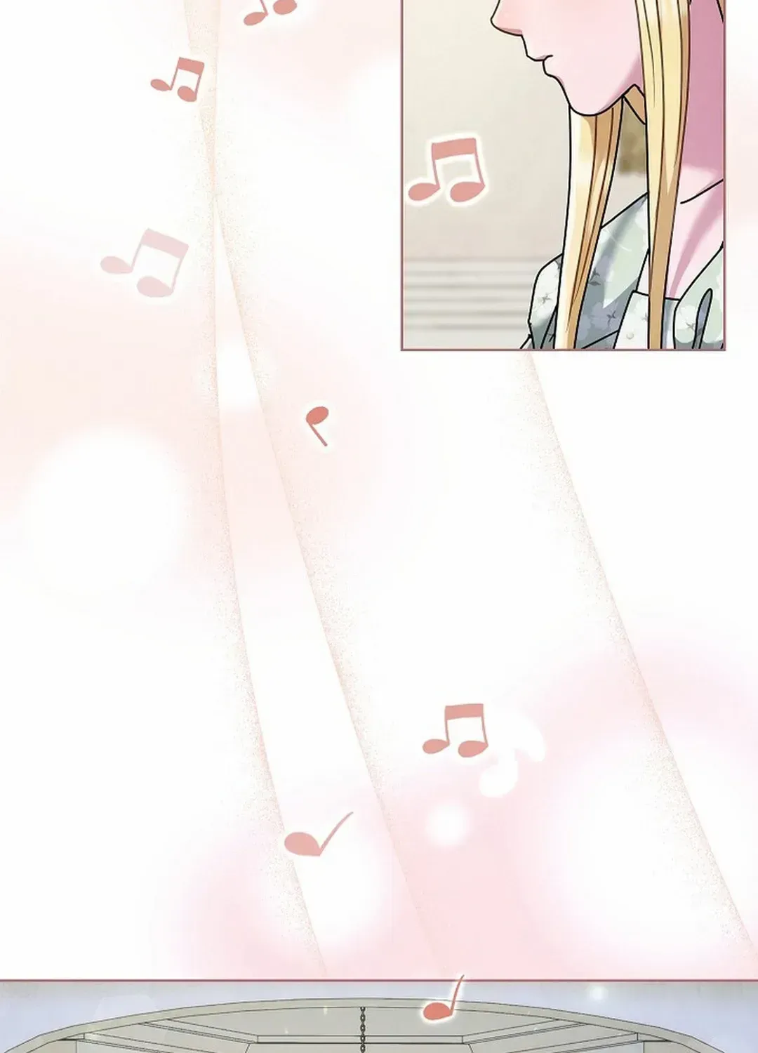 High School Musical Genius Is Paganini Reincarnated Chapter 31 Page 5