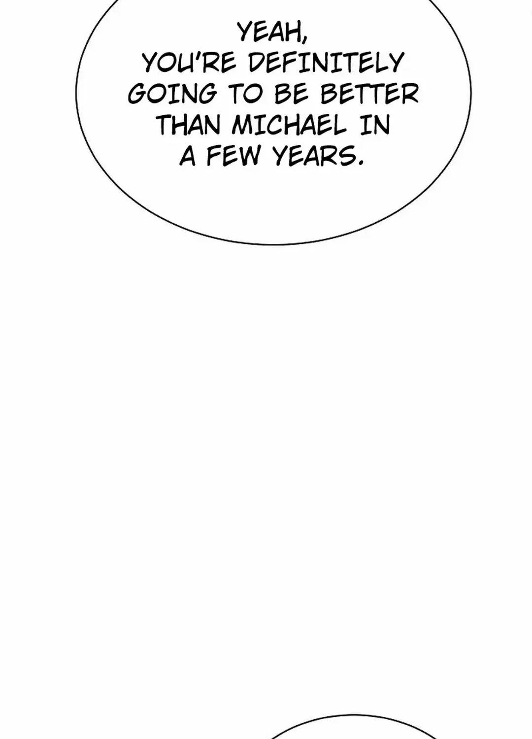 High School Musical Genius Is Paganini Reincarnated Chapter 31 Page 13