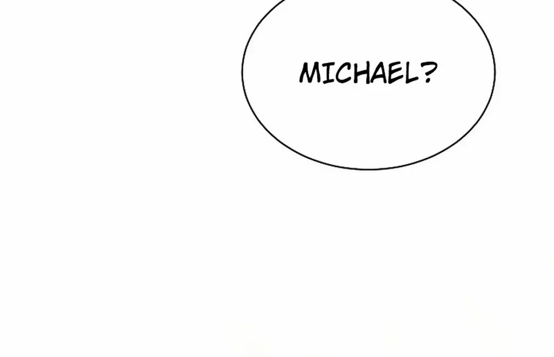 High School Musical Genius Is Paganini Reincarnated Chapter 31 Page 14