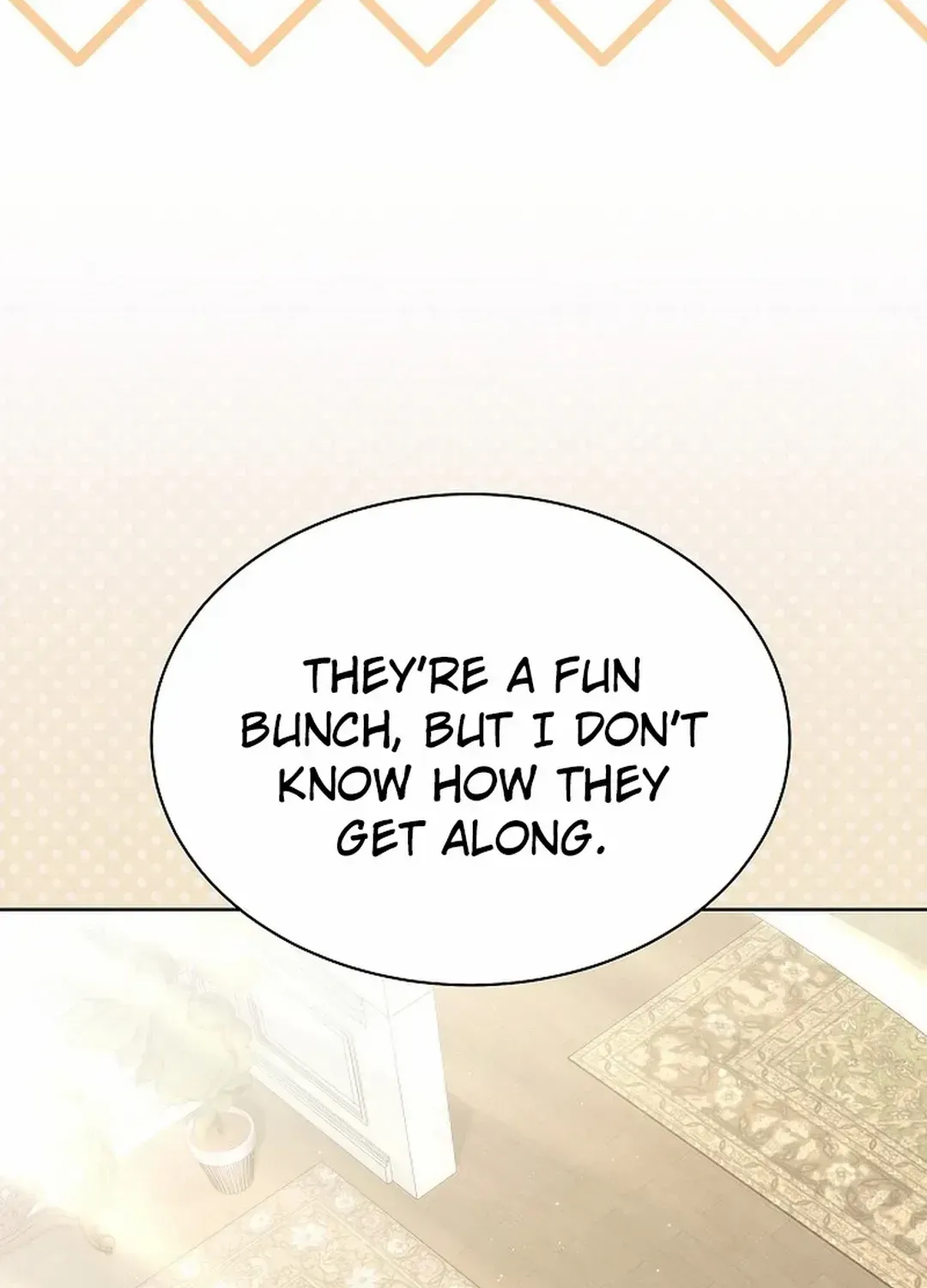 High School Musical Genius Is Paganini Reincarnated Chapter 31 Page 23