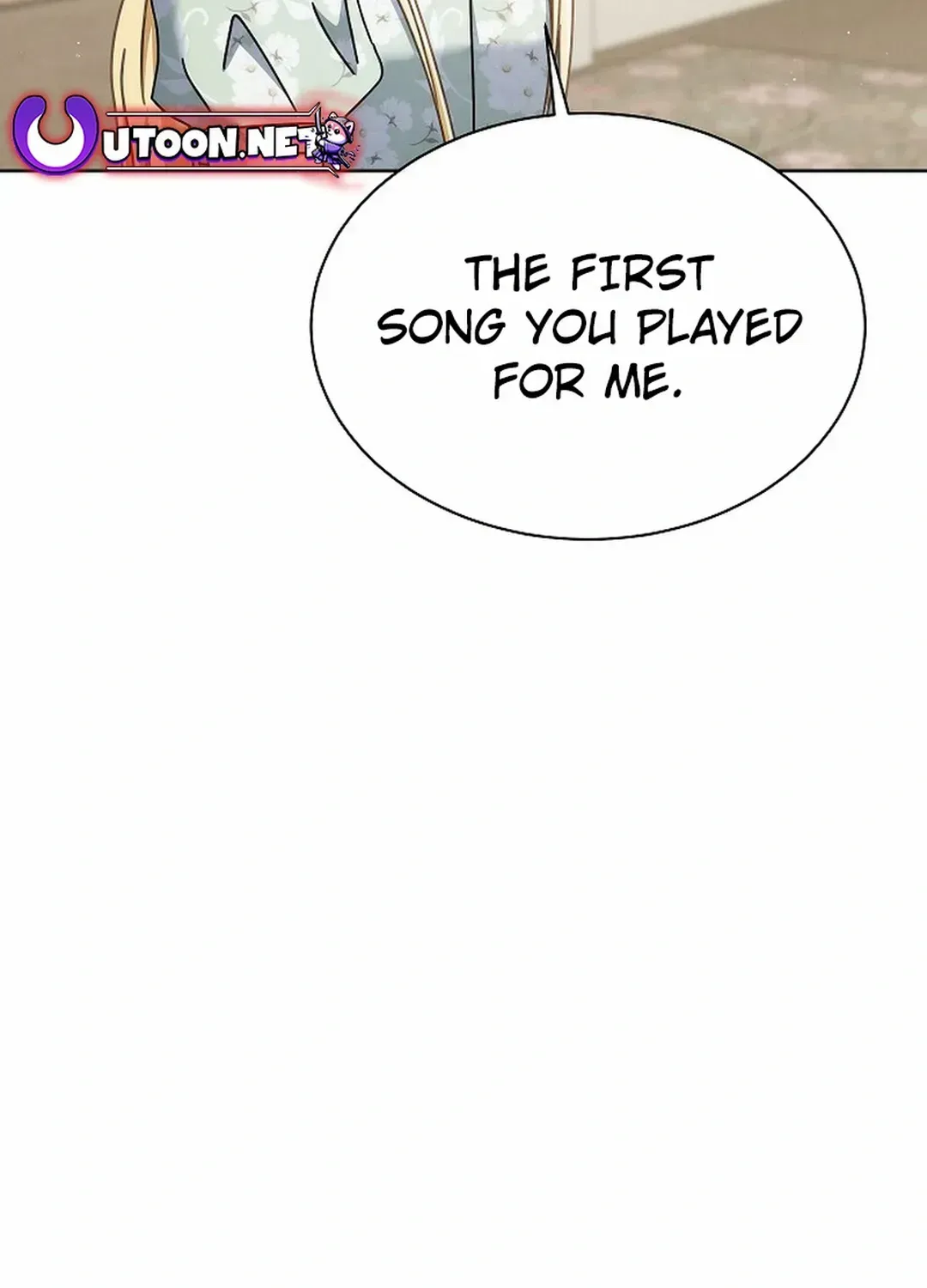 High School Musical Genius Is Paganini Reincarnated Chapter 31 Page 33