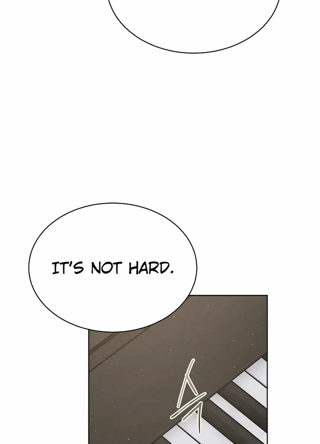 High School Musical Genius Is Paganini Reincarnated Chapter 31 Page 37
