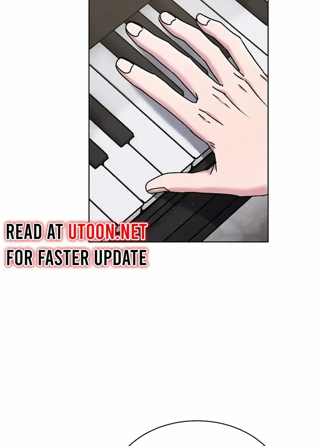 High School Musical Genius Is Paganini Reincarnated Chapter 31 Page 38