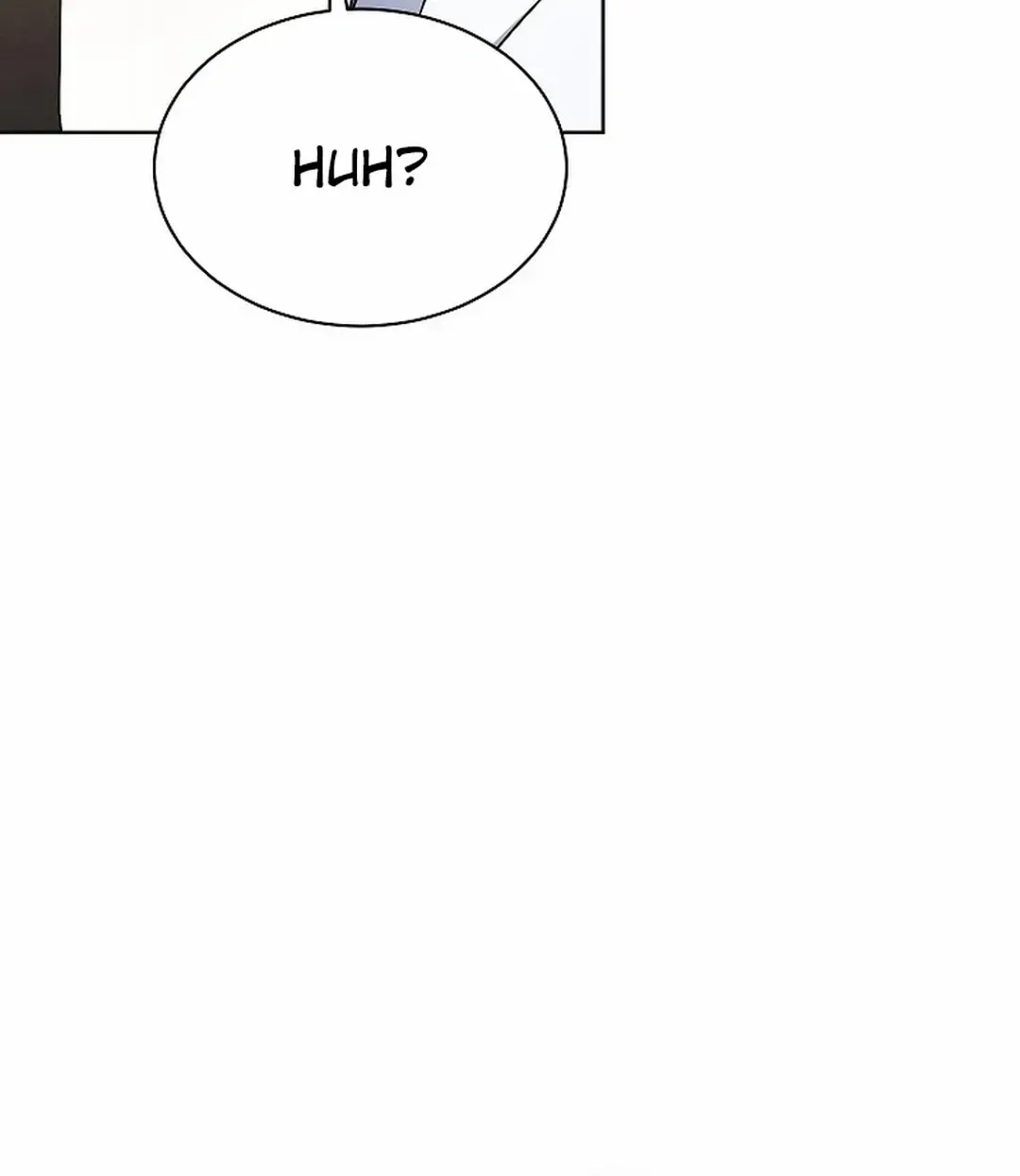 High School Musical Genius Is Paganini Reincarnated Chapter 31 Page 40