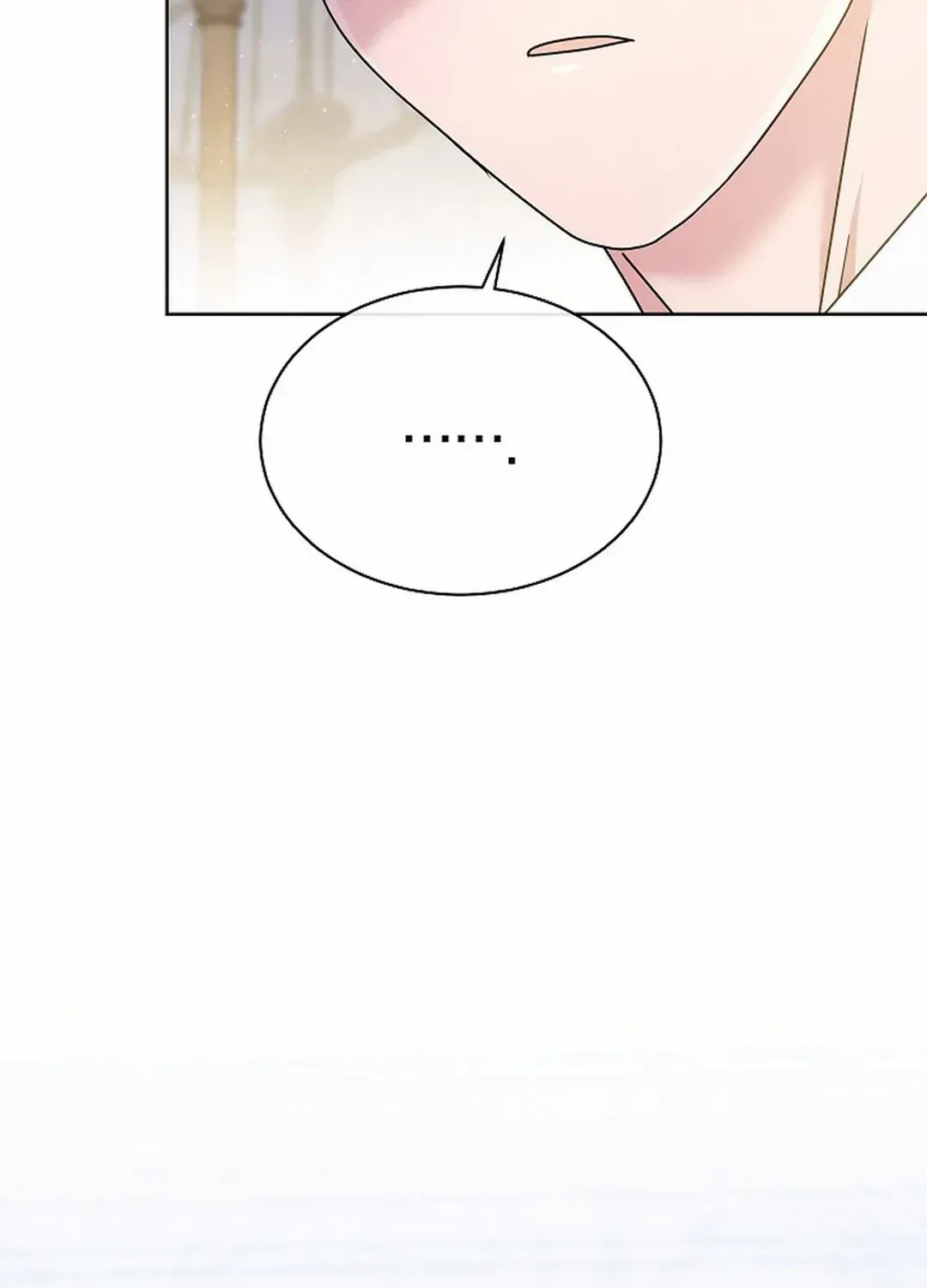 High School Musical Genius Is Paganini Reincarnated Chapter 31 Page 43