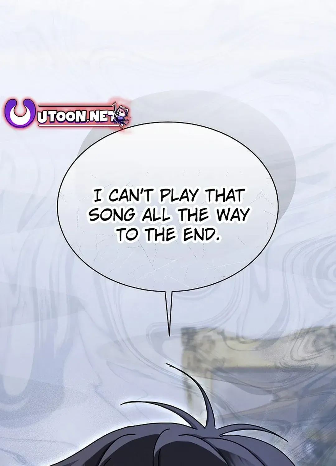 High School Musical Genius Is Paganini Reincarnated Chapter 31 Page 44