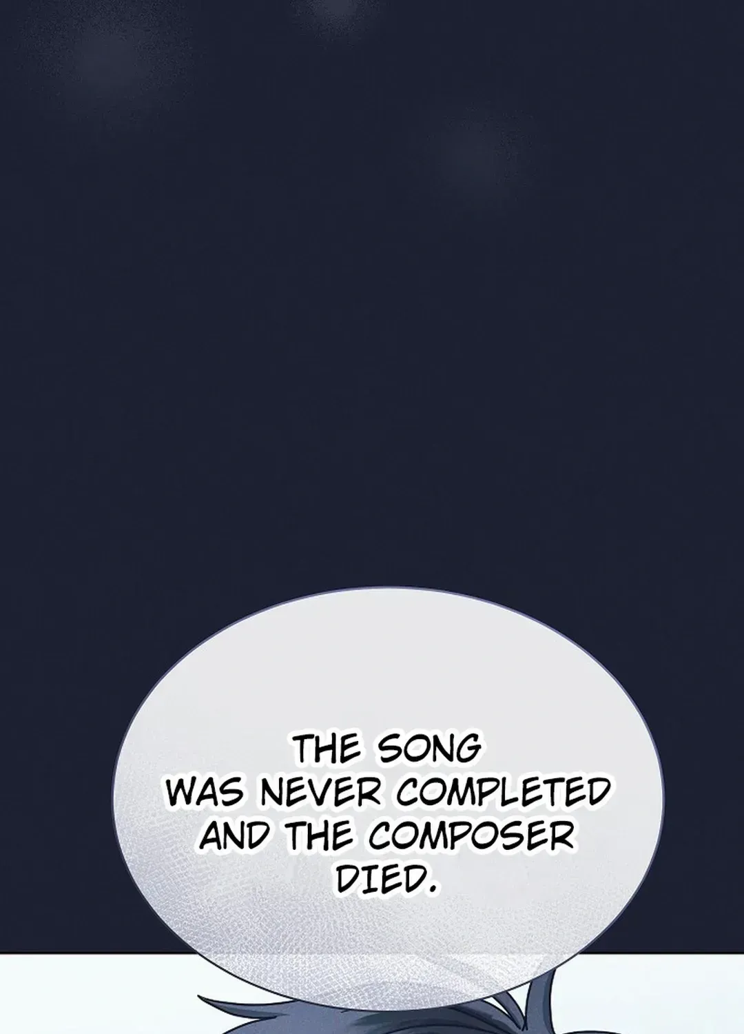 High School Musical Genius Is Paganini Reincarnated Chapter 31 Page 48