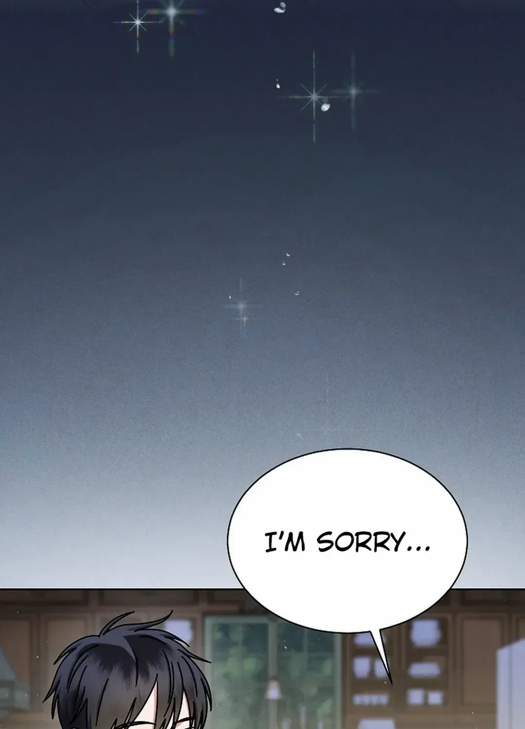 High School Musical Genius Is Paganini Reincarnated Chapter 31 Page 50