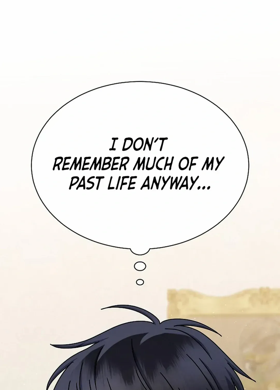 High School Musical Genius Is Paganini Reincarnated Chapter 31 Page 52