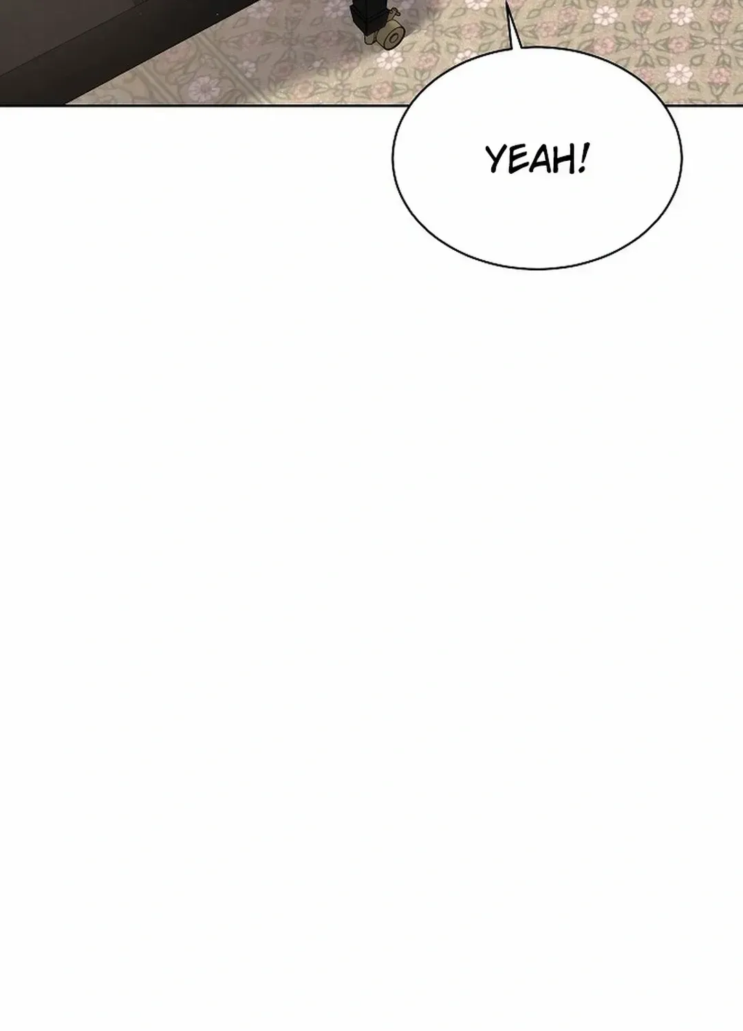 High School Musical Genius Is Paganini Reincarnated Chapter 31 Page 56