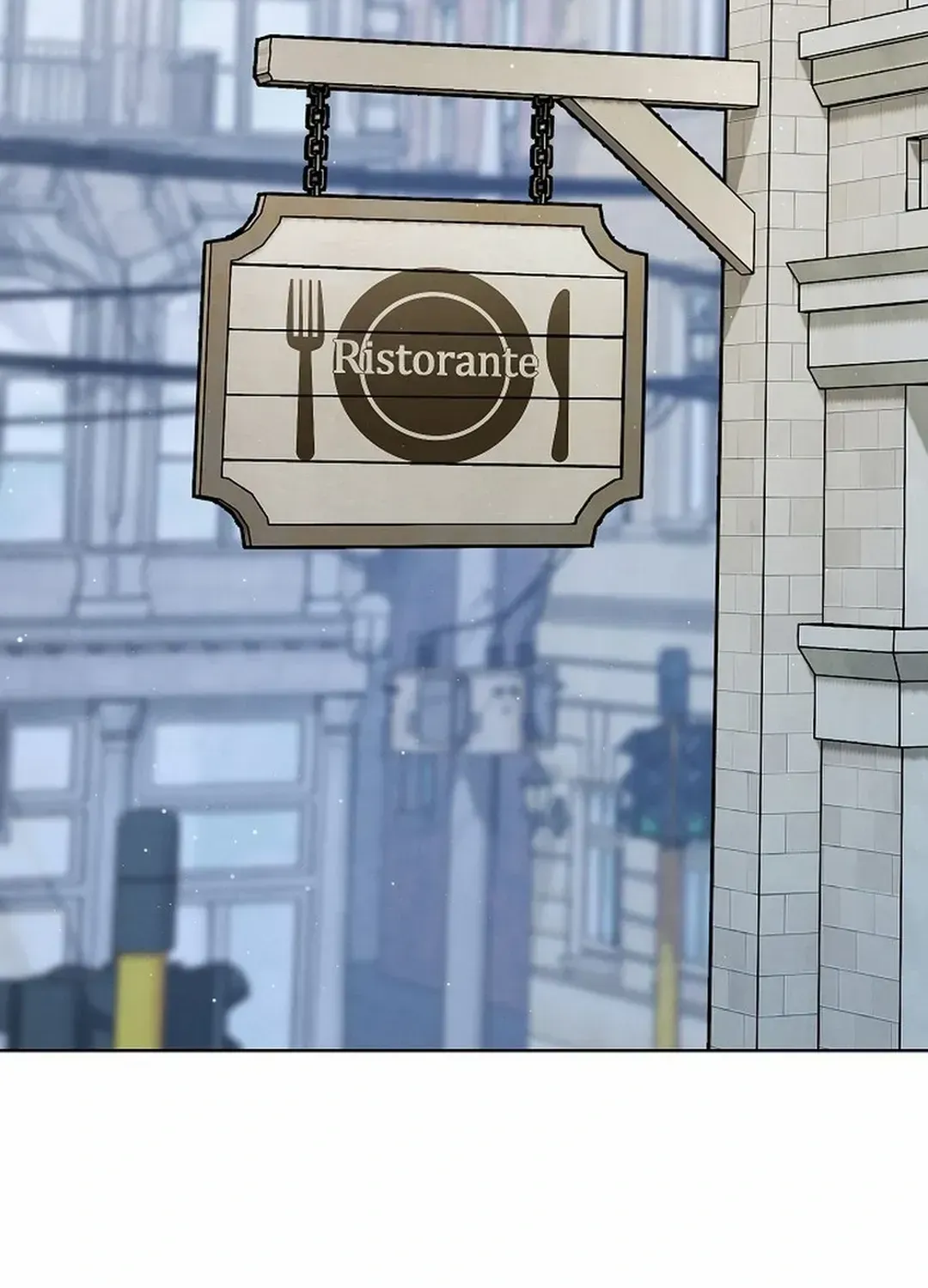 High School Musical Genius Is Paganini Reincarnated Chapter 31 Page 60