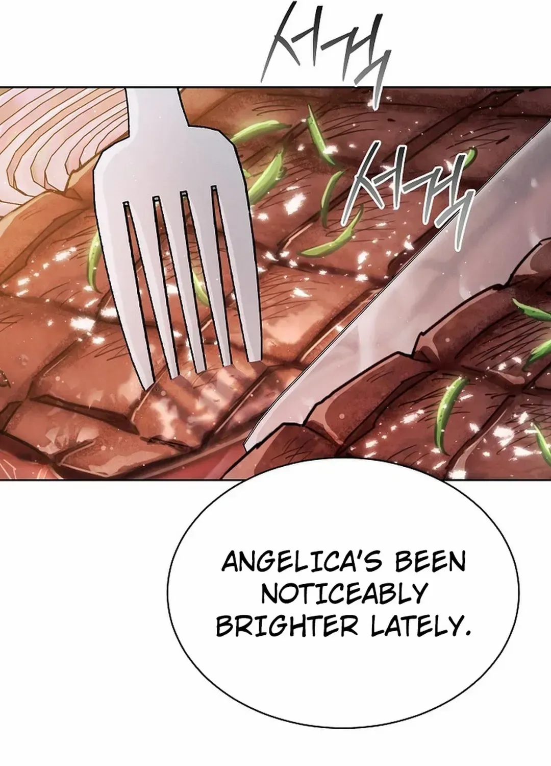 High School Musical Genius Is Paganini Reincarnated Chapter 31 Page 62
