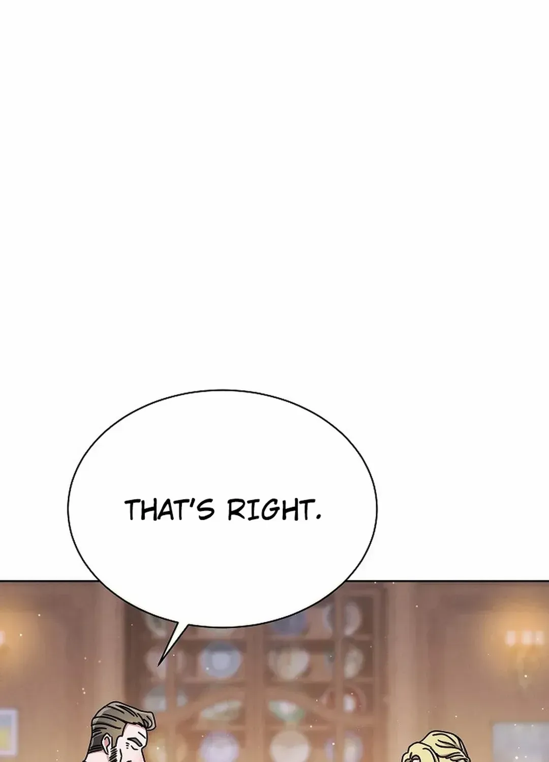 High School Musical Genius Is Paganini Reincarnated Chapter 31 Page 63