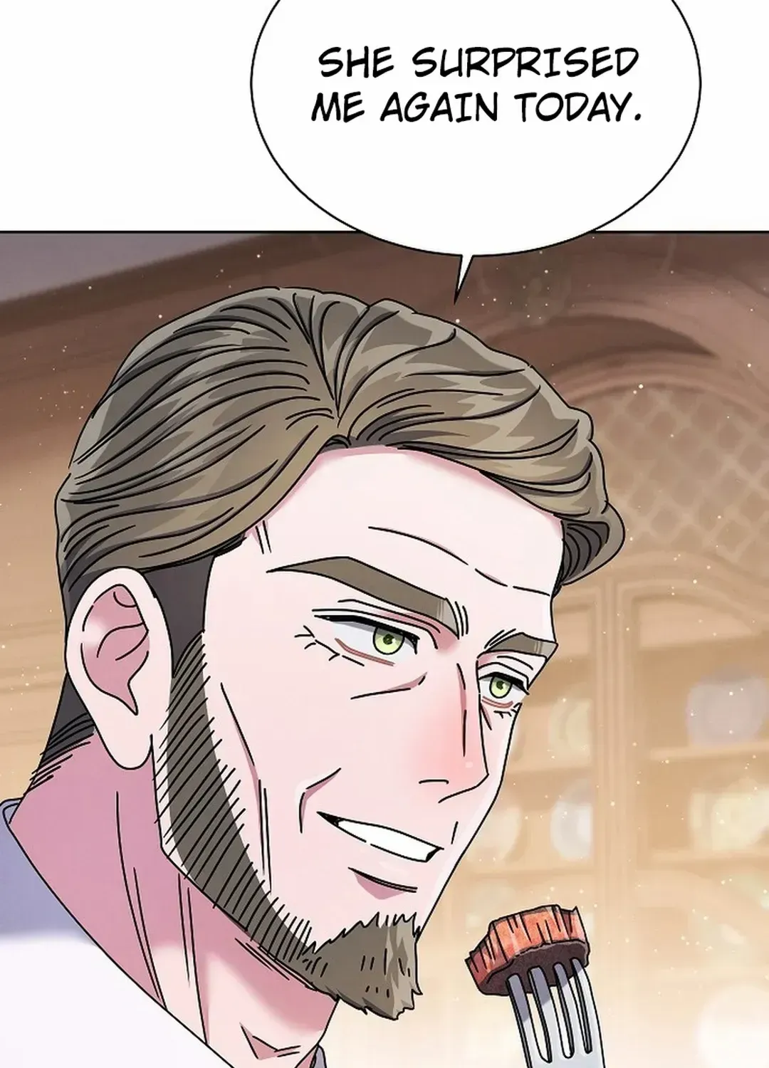 High School Musical Genius Is Paganini Reincarnated Chapter 31 Page 65