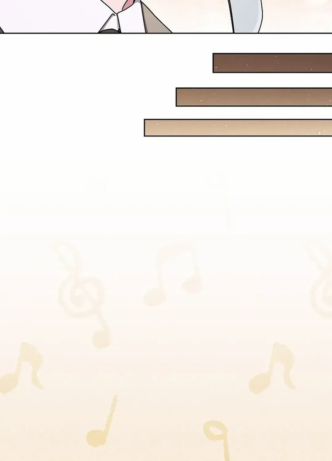 High School Musical Genius Is Paganini Reincarnated Chapter 31 Page 66