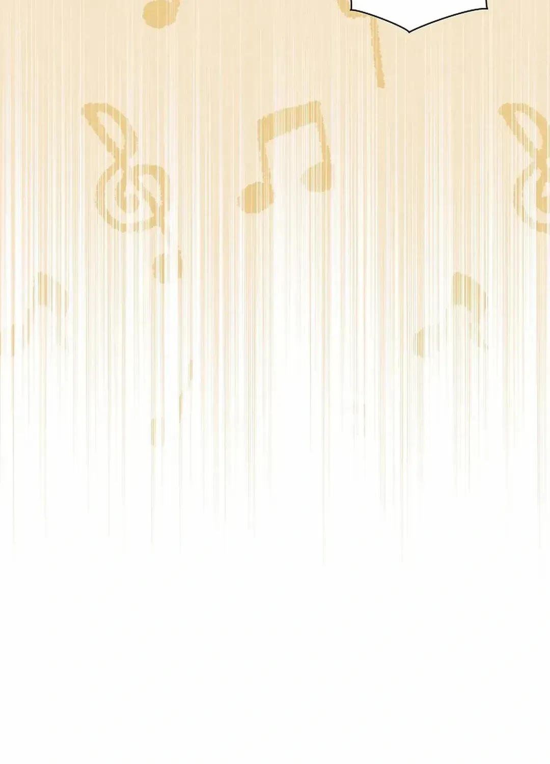 High School Musical Genius Is Paganini Reincarnated Chapter 31 Page 70