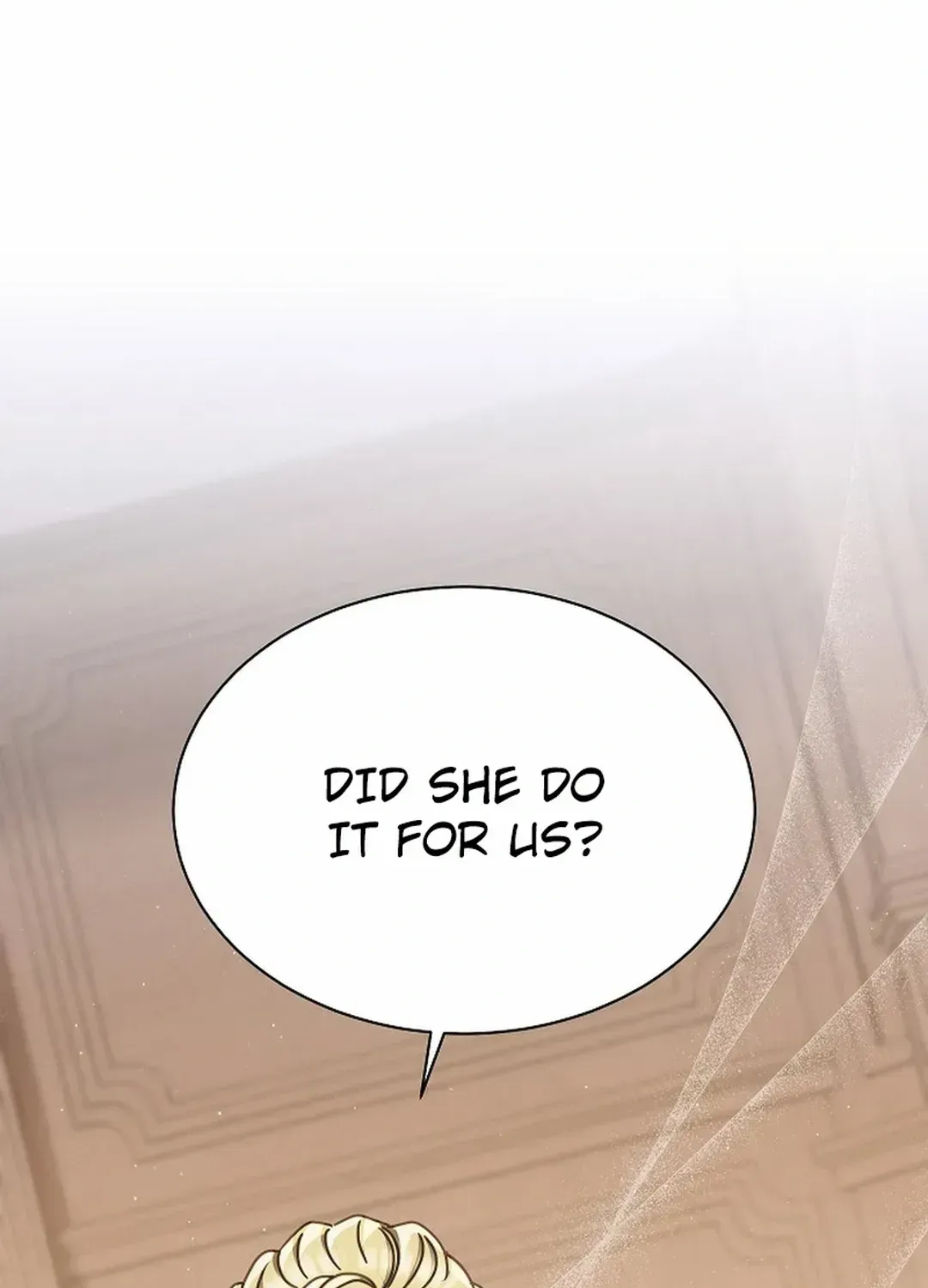 High School Musical Genius Is Paganini Reincarnated Chapter 31 Page 71