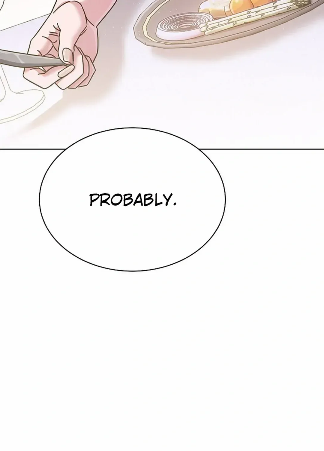 High School Musical Genius Is Paganini Reincarnated Chapter 31 Page 73
