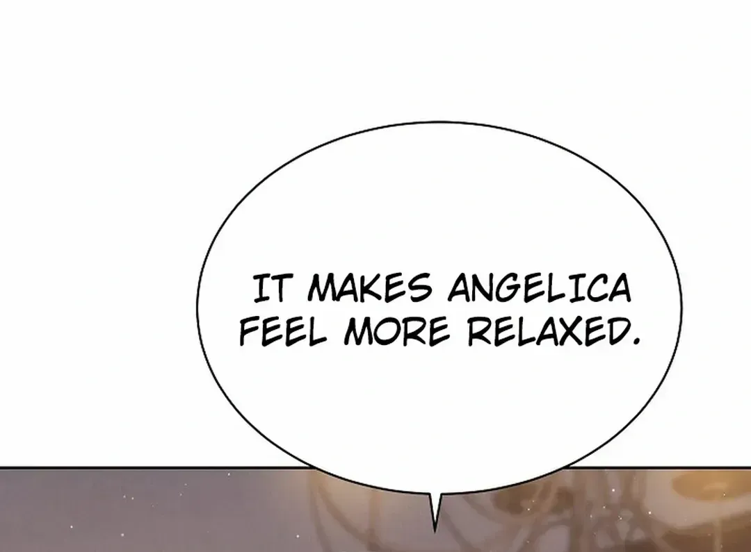 High School Musical Genius Is Paganini Reincarnated Chapter 31 Page 74