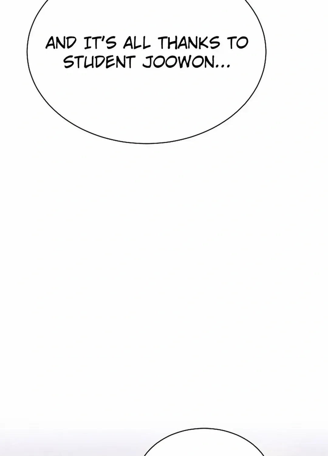 High School Musical Genius Is Paganini Reincarnated Chapter 31 Page 76