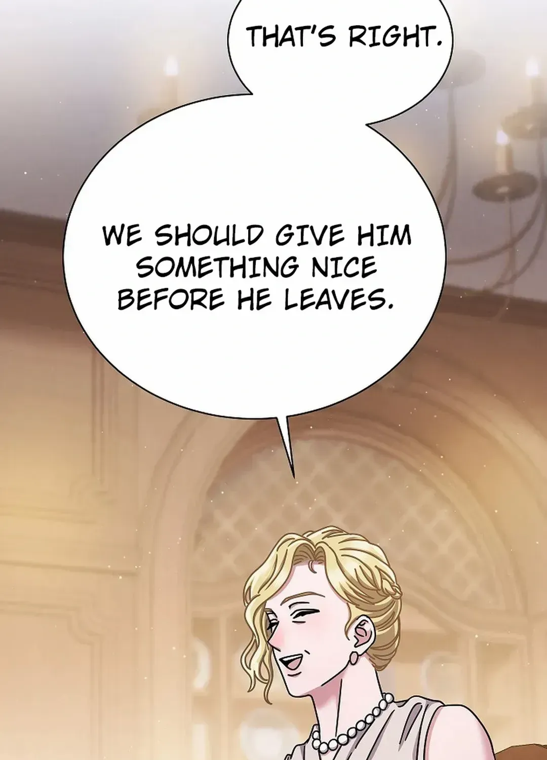 High School Musical Genius Is Paganini Reincarnated Chapter 31 Page 77