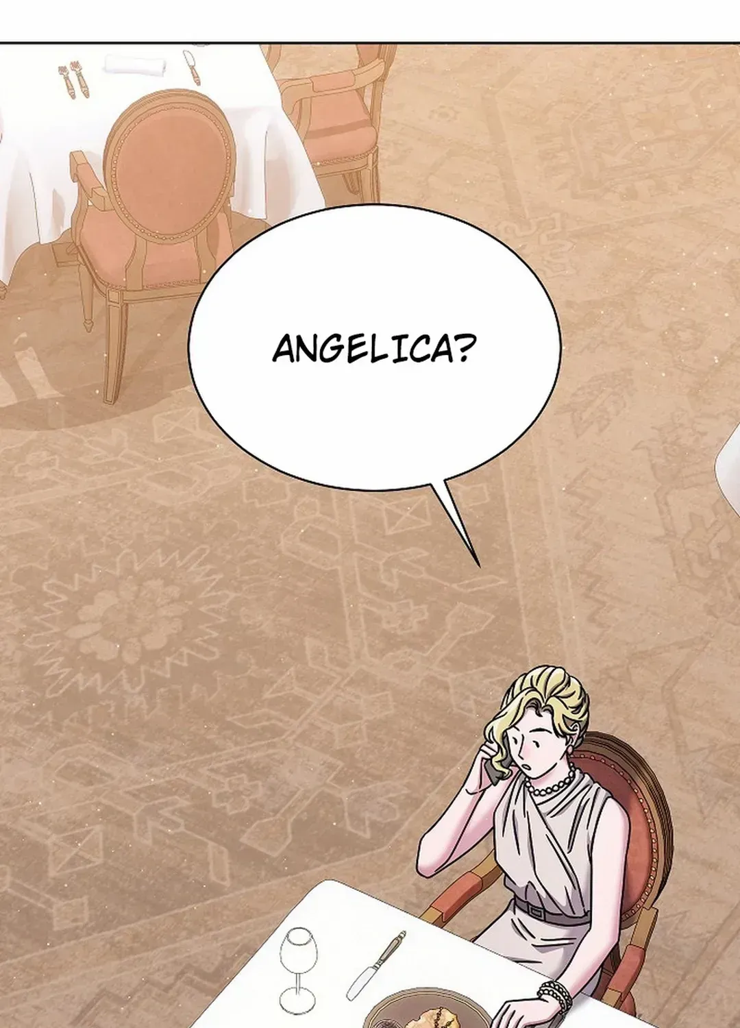 High School Musical Genius Is Paganini Reincarnated Chapter 31 Page 82