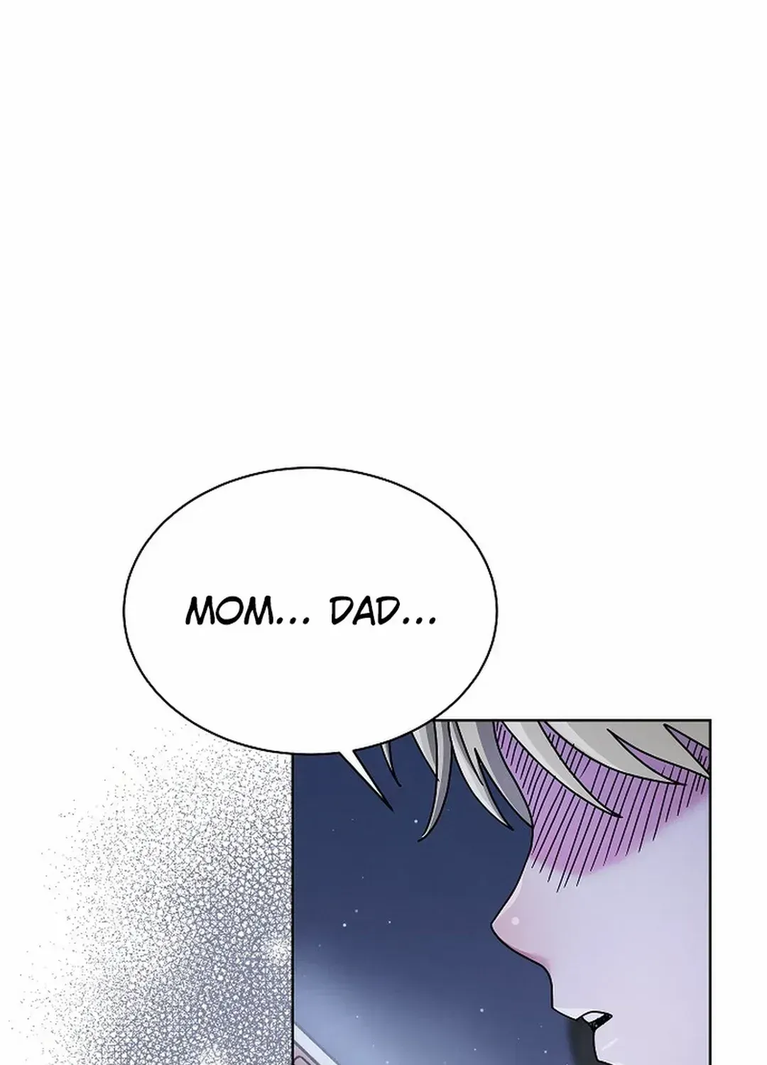 High School Musical Genius Is Paganini Reincarnated Chapter 31 Page 84