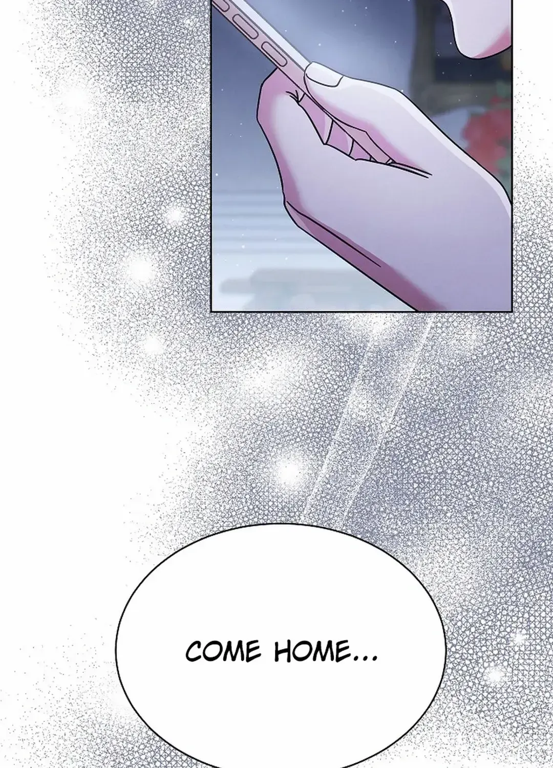 High School Musical Genius Is Paganini Reincarnated Chapter 31 Page 85