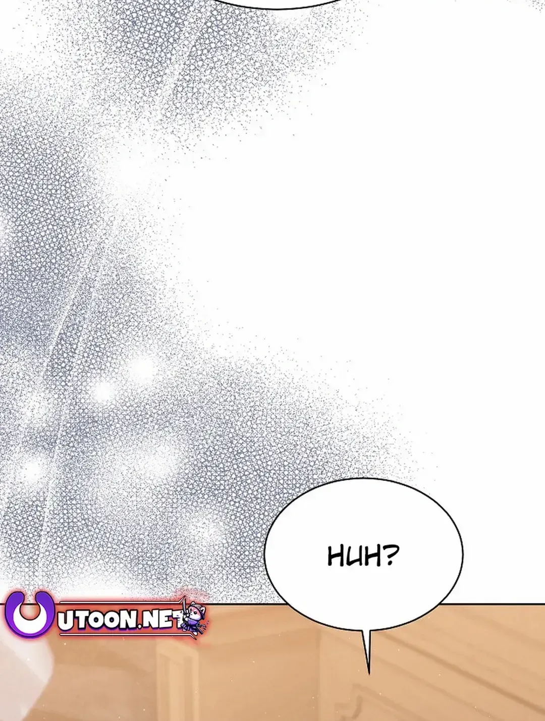 High School Musical Genius Is Paganini Reincarnated Chapter 31 Page 86