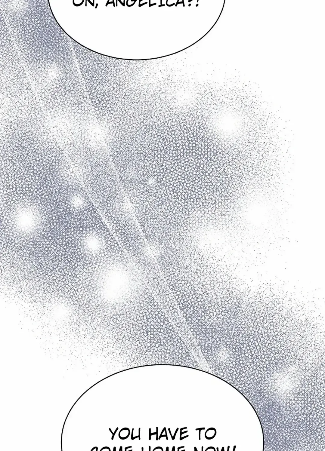 High School Musical Genius Is Paganini Reincarnated Chapter 31 Page 88