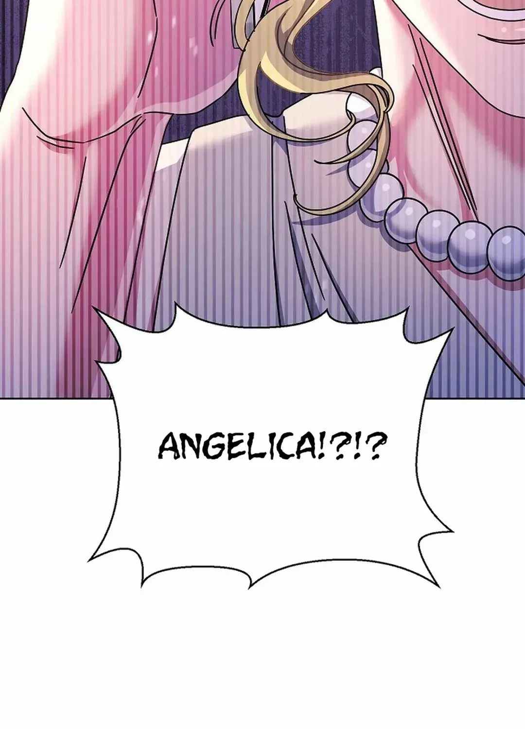 High School Musical Genius Is Paganini Reincarnated Chapter 31 Page 92