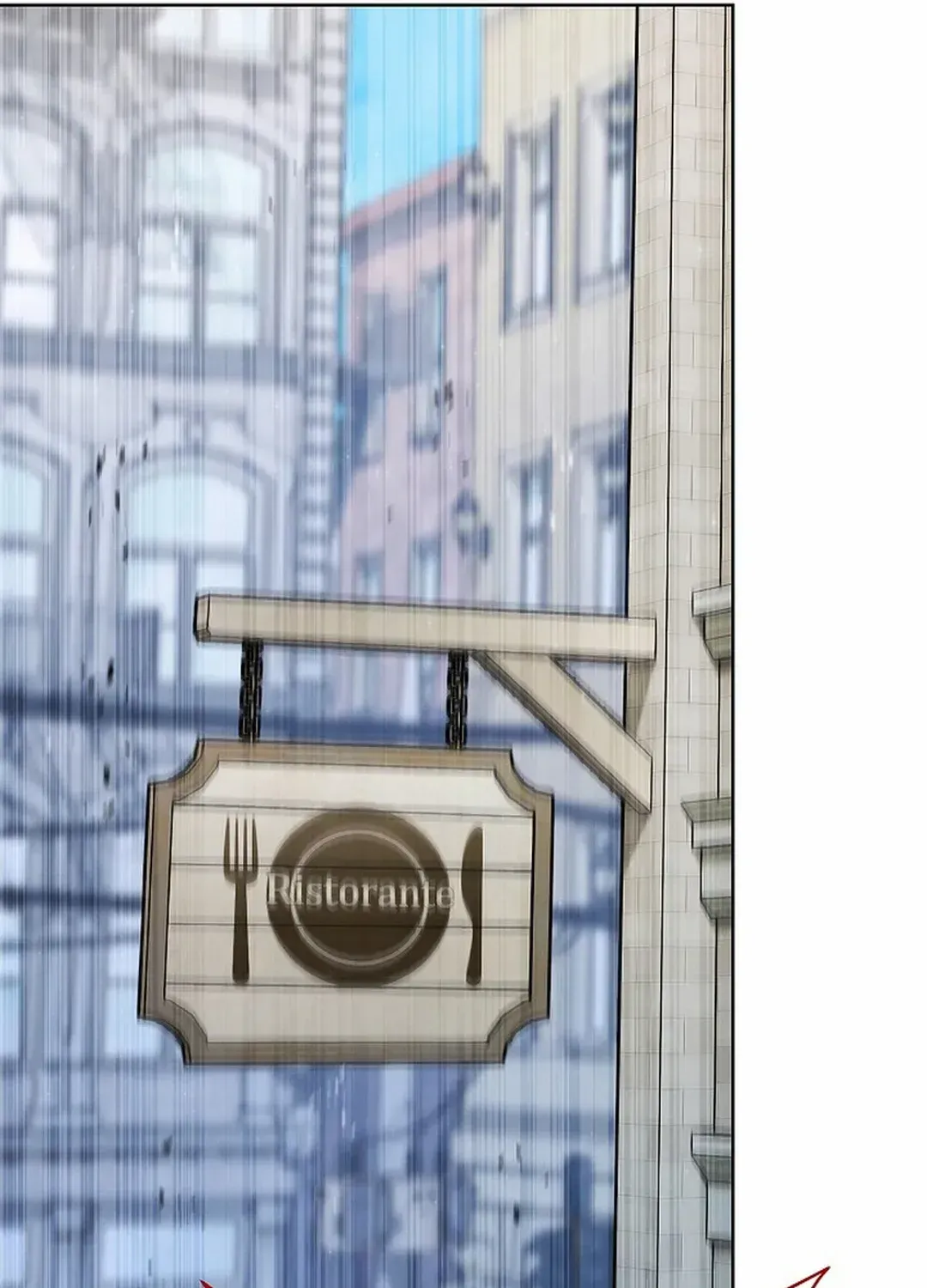High School Musical Genius Is Paganini Reincarnated Chapter 31 Page 94
